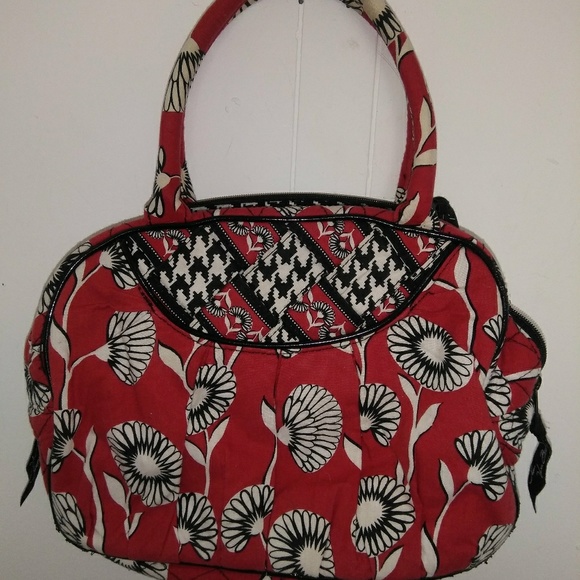 Vera Bradley Handbags - Vera Bradley Bag